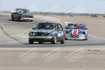 media/Sep-28-2024-24 Hours of Lemons (Sat) [[a8d5ec1683]]/1140am (Outside Grapevine)/